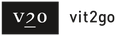 Vit2go logo